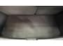 Hyundai i10 1.0 CarPlay, cruise control, camera achter, stoelverwarming