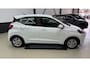 Hyundai i10 1.0 CarPlay, cruise control, camera achter, stoelverwarming