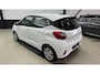 Hyundai i10 1.0 CarPlay, cruise control, camera achter, stoelverwarming