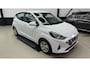 Hyundai i10 1.0 CarPlay, cruise control, camera achter, stoelverwarming