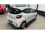 Hyundai i10 1.0 CarPlay, cruise control, camera achter, stoelverwarming