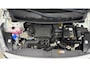 Hyundai i10 1.0 CarPlay, cruise control, camera achter, stoelverwarming
