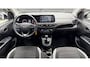 Hyundai i10 1.0 CarPlay, cruise control, camera achter, stoelverwarming