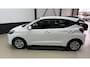 Hyundai i10 1.0 CarPlay, cruise control, camera achter, stoelverwarming