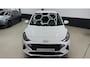 Hyundai i10 1.0 CarPlay, cruise control, camera achter, stoelverwarming