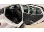 Hyundai i10 1.0 CarPlay, cruise control, camera achter, stoelverwarming
