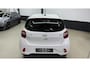 Hyundai i10 1.0 CarPlay, cruise control, camera achter, stoelverwarming