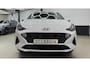 Hyundai i10 1.0 CarPlay, cruise control, camera achter, stoelverwarming