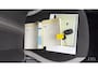 Hyundai i10 1.0 CarPlay, cruise control, camera achter, stoelverwarming