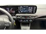 Hyundai i10 1.0 CarPlay, cruise control, camera achter, stoelverwarming