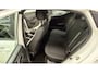 Hyundai i10 1.0 CarPlay, cruise control, camera achter, stoelverwarming
