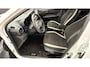 Hyundai i10 1.0 CarPlay, cruise control, camera achter, stoelverwarming