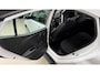 Hyundai i10 1.0 CarPlay, cruise control, camera achter, stoelverwarming
