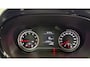 Hyundai i10 1.0 CarPlay, cruise control, camera achter, stoelverwarming