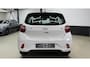 Hyundai i10 1.0 CarPlay, cruise control, camera achter, stoelverwarming
