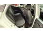 Hyundai i10 1.0 CarPlay, cruise control, camera achter, stoelverwarming