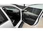 Hyundai i10 1.0 CarPlay, cruise control, camera achter, stoelverwarming