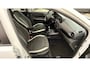 Hyundai i10 1.0 CarPlay, cruise control, camera achter, stoelverwarming