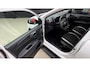 Hyundai i10 1.0 CarPlay, cruise control, camera achter, stoelverwarming