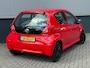 Toyota Aygo 1.0-12V + Carplay Nieuwe Koppeling Airco 5D Nieuwe Apk