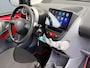 Toyota Aygo 1.0-12V + Carplay Nieuwe Koppeling Airco 5D Nieuwe Apk