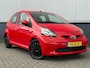 Toyota Aygo 1.0-12V + Carplay Nieuwe Koppeling Airco 5D Nieuwe Apk