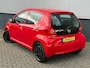 Toyota Aygo 1.0-12V + Carplay Nieuwe Koppeling Airco 5D Nieuwe Apk
