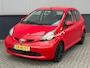 Toyota Aygo 1.0-12V + Carplay Nieuwe Koppeling Airco 5D Nieuwe Apk