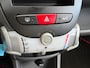 Toyota Aygo 1.0-12V + Carplay Nieuwe Koppeling Airco 5D Nieuwe Apk