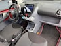 Toyota Aygo 1.0-12V + Carplay Nieuwe Koppeling Airco 5D Nieuwe Apk
