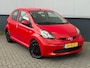 Toyota Aygo 1.0-12V + Carplay Nieuwe Koppeling Airco 5D Nieuwe Apk