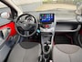 Toyota Aygo 1.0-12V + Carplay Nieuwe Koppeling Airco 5D Nieuwe Apk
