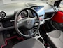Toyota Aygo 1.0-12V + Carplay Nieuwe Koppeling Airco 5D Nieuwe Apk