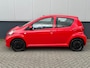 Toyota Aygo 1.0-12V + Carplay Nieuwe Koppeling Airco 5D Nieuwe Apk