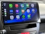 Toyota Aygo 1.0-12V + Carplay Nieuwe Koppeling Airco 5D Nieuwe Apk