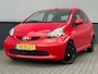 Toyota Aygo 1.0-12V + Carplay Nieuwe Koppeling Airco 5D Nieuwe Apk