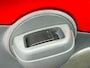Toyota Aygo 1.0-12V + Carplay Nieuwe Koppeling Airco 5D Nieuwe Apk