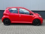 Toyota Aygo 1.0-12V + Carplay Nieuwe Koppeling Airco 5D Nieuwe Apk