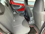 Toyota Aygo 1.0-12V + Carplay Nieuwe Koppeling Airco 5D Nieuwe Apk