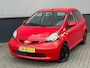 Toyota Aygo 1.0-12V + Carplay Nieuwe Koppeling Airco 5D Nieuwe Apk