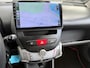 Toyota Aygo 1.0-12V + Carplay Nieuwe Koppeling Airco 5D Nieuwe Apk