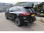 Ford Kuga 2.5 PHEV ST-Line X I PANO I ELEC. TREKEHAAK I 19'' I WINTERPACK NL-auto !