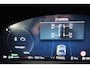 Ford Kuga 2.5 PHEV ST-Line X I PANO I ELEC. TREKEHAAK I 19'' I WINTERPACK NL-auto !