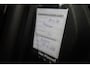 Ford Kuga 2.5 PHEV ST-Line X I PANO I ELEC. TREKEHAAK I 19'' I WINTERPACK NL-auto !
