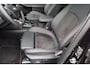 Ford Kuga 2.5 PHEV ST-Line X I PANO I ELEC. TREKEHAAK I 19'' I WINTERPACK NL-auto !