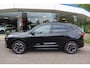 Ford Kuga 2.5 PHEV ST-Line X I PANO I ELEC. TREKEHAAK I 19'' I WINTERPACK NL-auto !