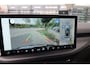 Ford Kuga 2.5 PHEV ST-Line X I PANO I ELEC. TREKEHAAK I 19'' I WINTERPACK NL-auto !