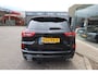 Ford Kuga 2.5 PHEV ST-Line X I PANO I ELEC. TREKEHAAK I 19'' I WINTERPACK NL-auto !