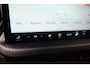 Ford Kuga 2.5 PHEV ST-Line X I PANO I ELEC. TREKEHAAK I 19'' I WINTERPACK NL-auto !