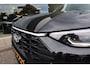 Ford Kuga 2.5 PHEV ST-Line X I PANO I ELEC. TREKEHAAK I 19'' I WINTERPACK NL-auto !